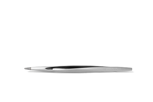 Набор Pininfarina TIME CAPSULE 2023 Limited Edition футляр с шифром и вечная ручка Aero
