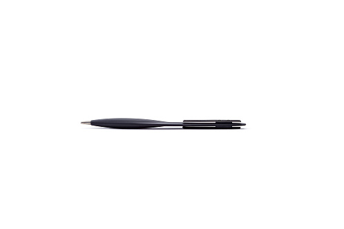 Вечная ручка Pininfarina  SPACE X - BLACK