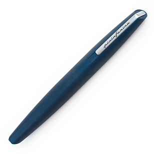 Роллер Pininfarina PF Two DARK BLUE