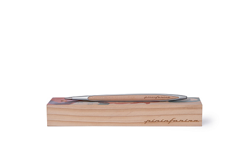 Вечная ручка Pininfarina Cambiano RAPHAEL URBINAS 