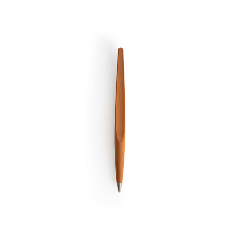 Вечная ручка Pininfarina Piuma A MODERN CLASSIC PEARWOOD
