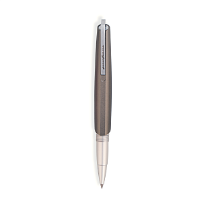 Роллер Pininfarina PF GO TITANIO