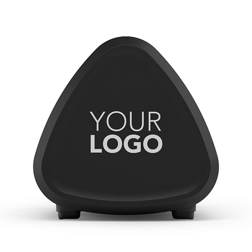 Беспроводная колонка Air Beats Mini, IPx6, 5 Вт, черная
