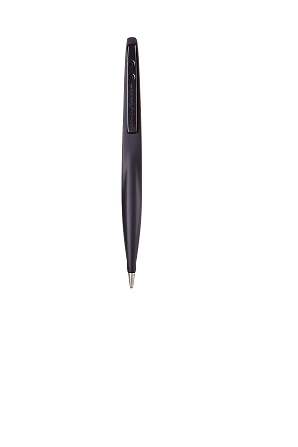 Вечная ручка Pininfarina  SPACE X - BLACK