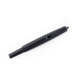 Роллер Pininfarina PF GO BLACK
