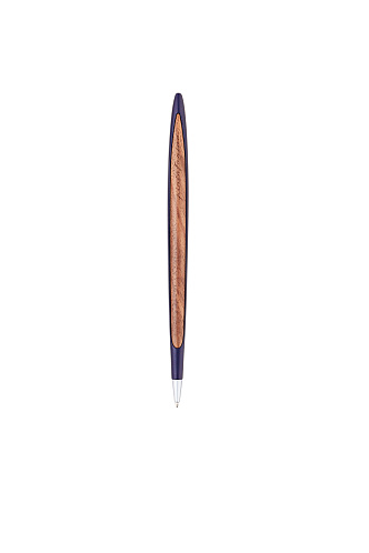 Шариковая ручка Pininfarina Cambiano Ink BLUE