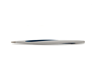 Вечная ручка Pininfarina Aero BLUE
