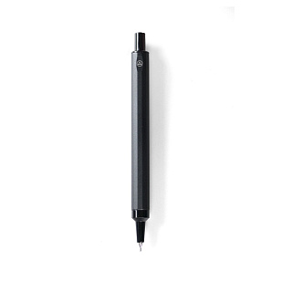 Механический карандаш PENCIL BLACK черный