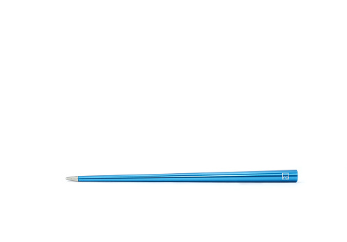 Вечная ручка Forever Prima ELECTRIC BLUE 