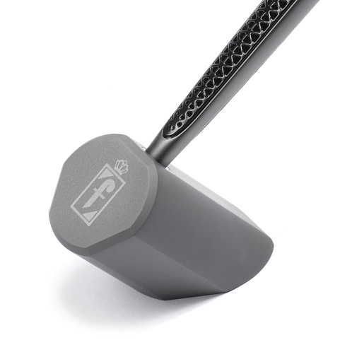 Шариковая ручка Pininfarina Cambiano Transitions TITANIUM