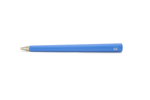 Вечная ручка Pininfarina Forever Primina BLUE