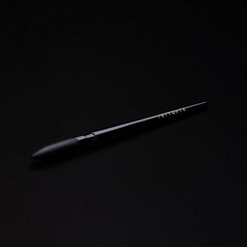 Шариковая ручка Pininfarina Sostanza BLACK