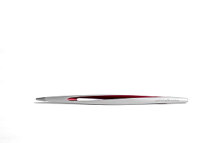 Вечная ручка Pininfarina Aero RED
