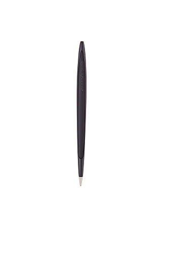Вечная ручка Pininfarina Cambiano STEALTH BLACK