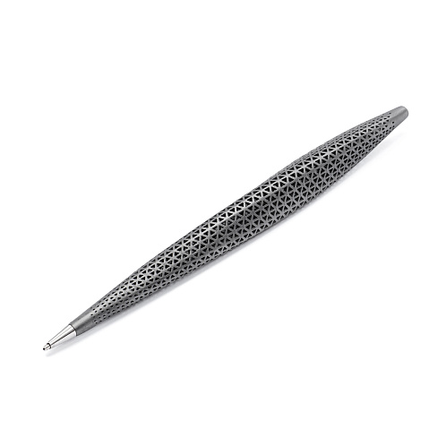 Шариковая ручка Pininfarina Speedform TITANIUM