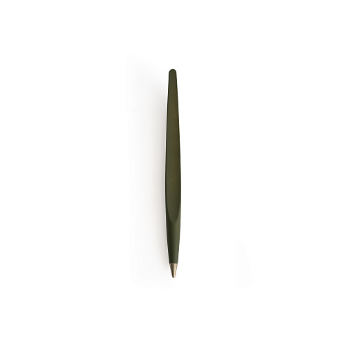 Вечная ручка Pininfarina Piuma A MODERN CLASSIC SAGE GREEN