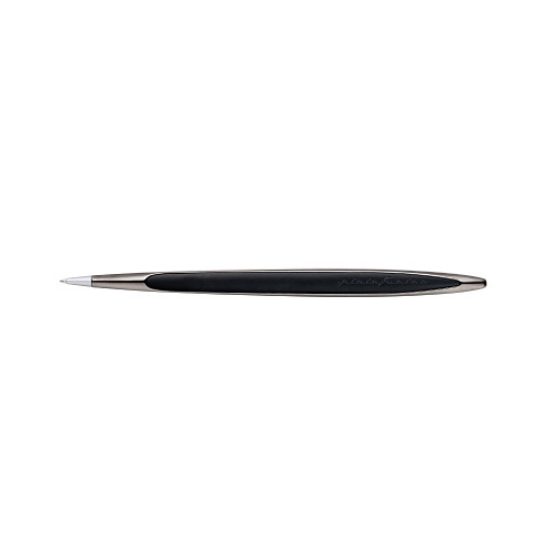 Шариковая ручка Pininfarina Cambiano Black Edition Ink
