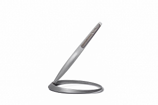 Вечная ручка Pininfarina Space GREY 