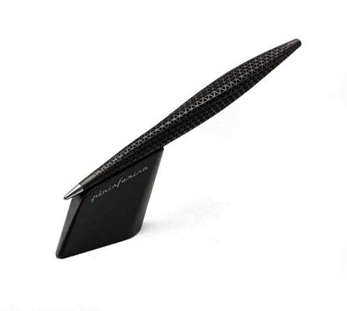 Вечная ручка Pininfarina Speedform BLACK