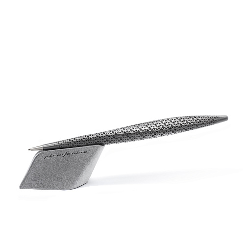 Шариковая ручка Pininfarina Speedform TITANIUM