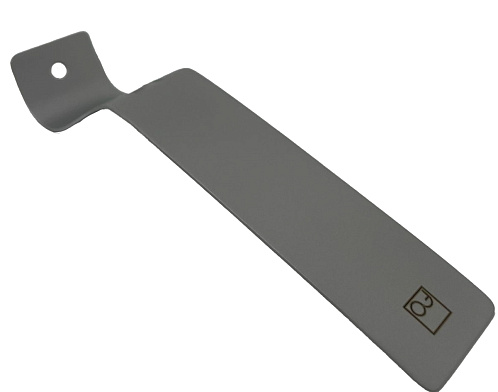 Шариковая ручка Pininfarina Piuma A MODERN CLASSIC SAGE GREEN